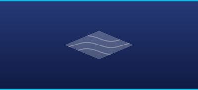 Marine Grade Aluminium Sheet