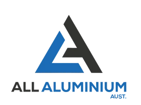 All Aluminium Store