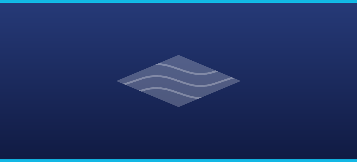 Marine Grade Aluminium Sheet