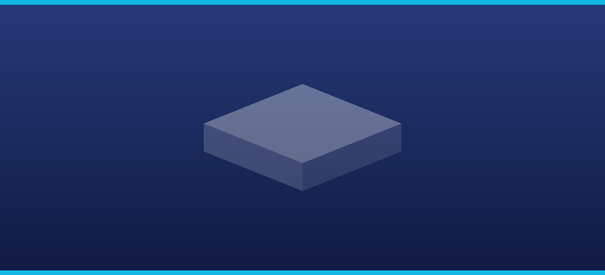 5083 Plate Offcuts — All Thicknesses