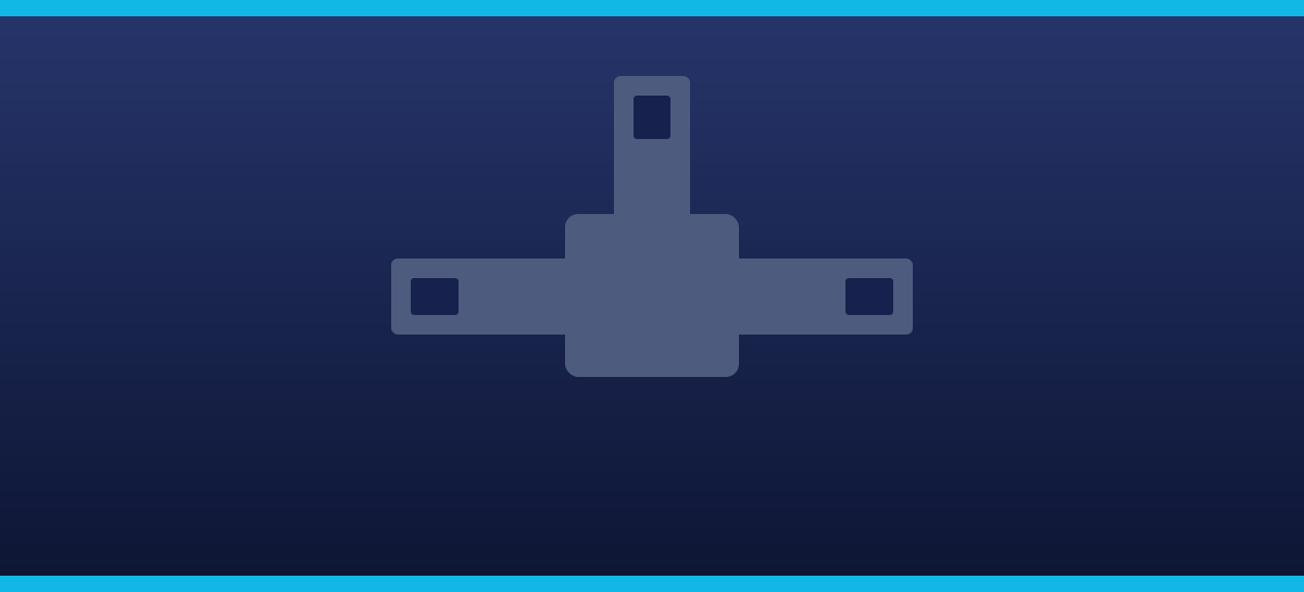 Qubelok connectors