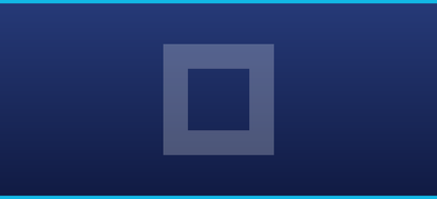 Aluminium Square Tube