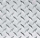 Aluminium Propeller Plate 3003 H22 5.0mm – 1200×2400mm