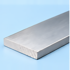 Aluminium Flat Bar 10mm x 50mm